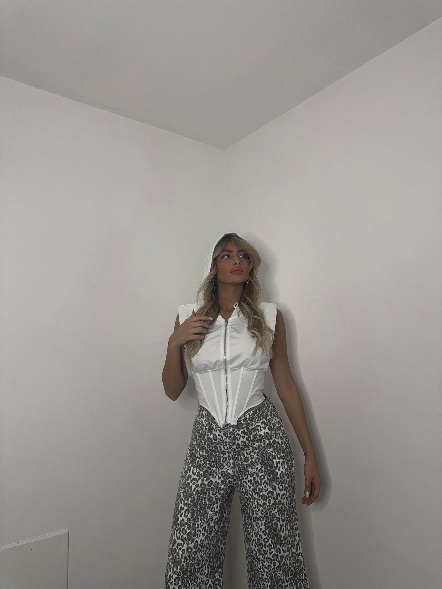 TOP GIORGIA