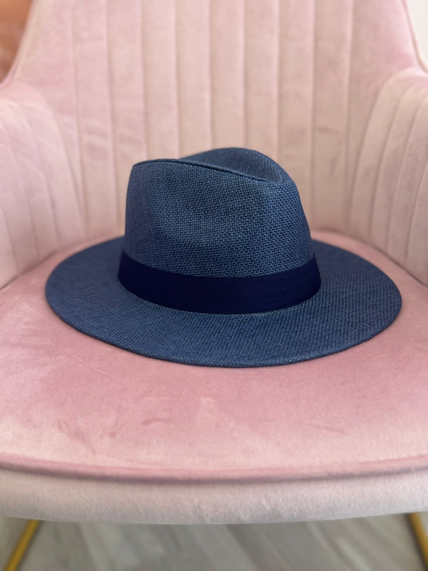 #13 CAPPELLO JENESY