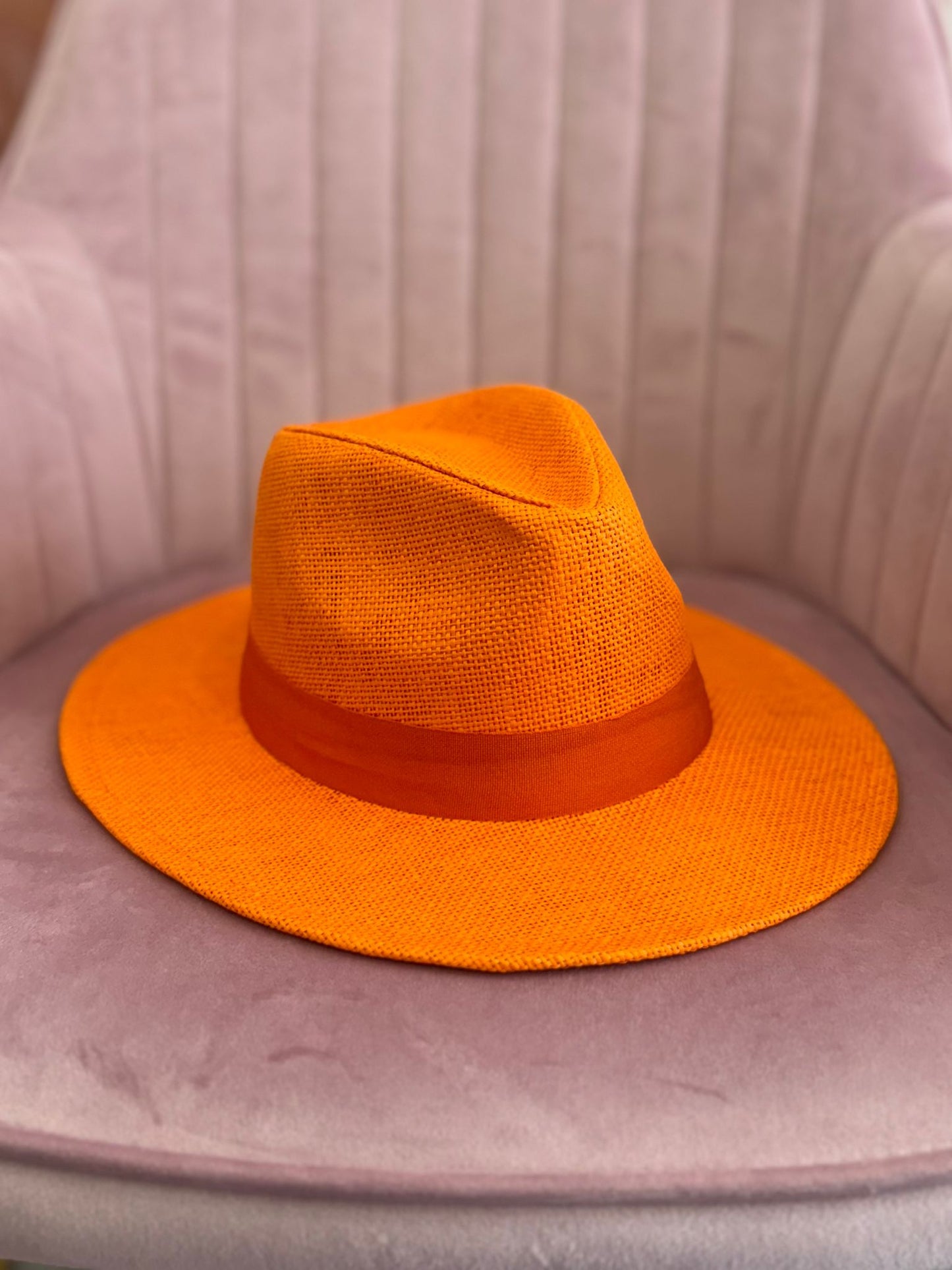 #13 CAPPELLO JENESY