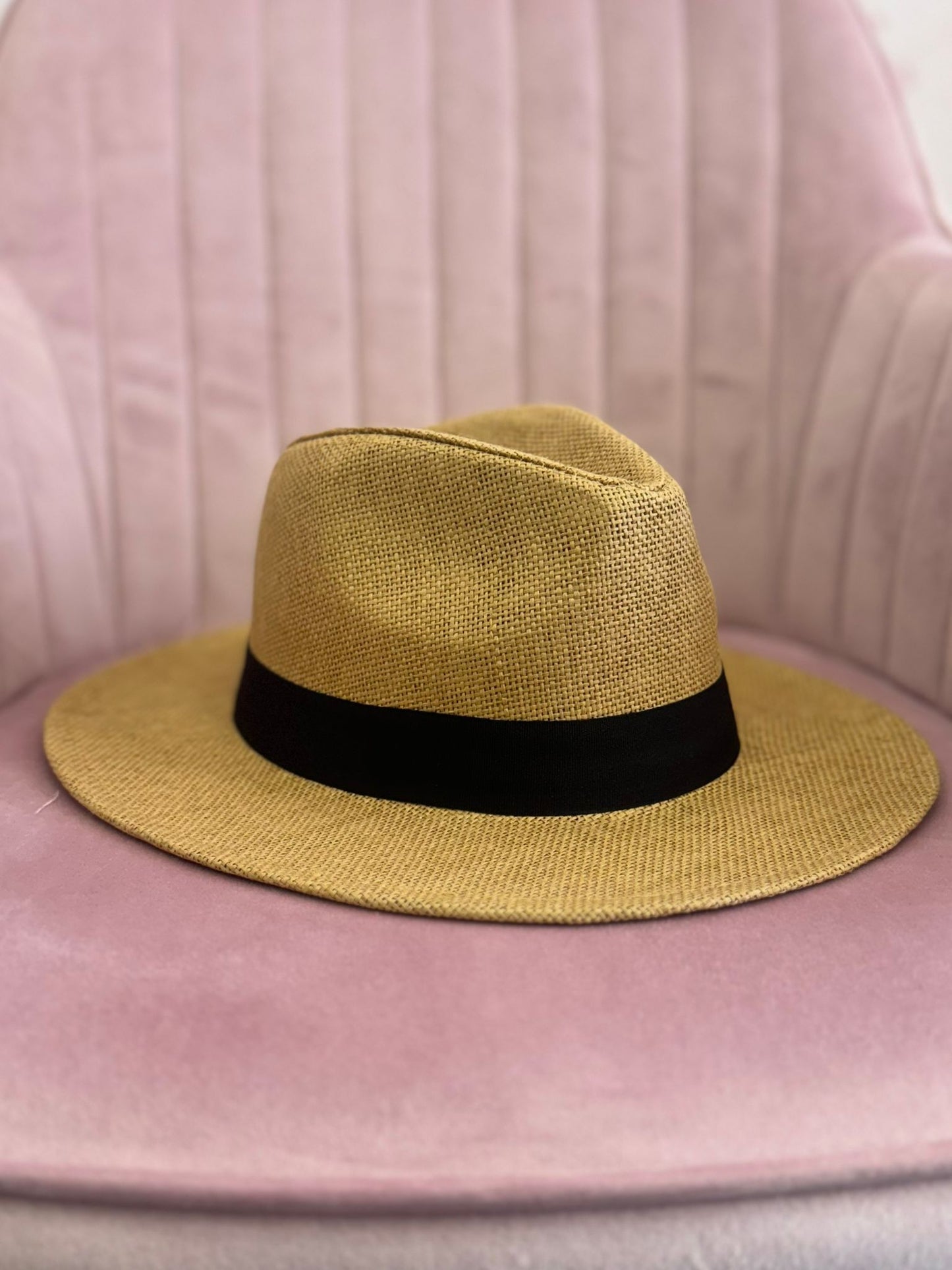 #13 CAPPELLO JENESY