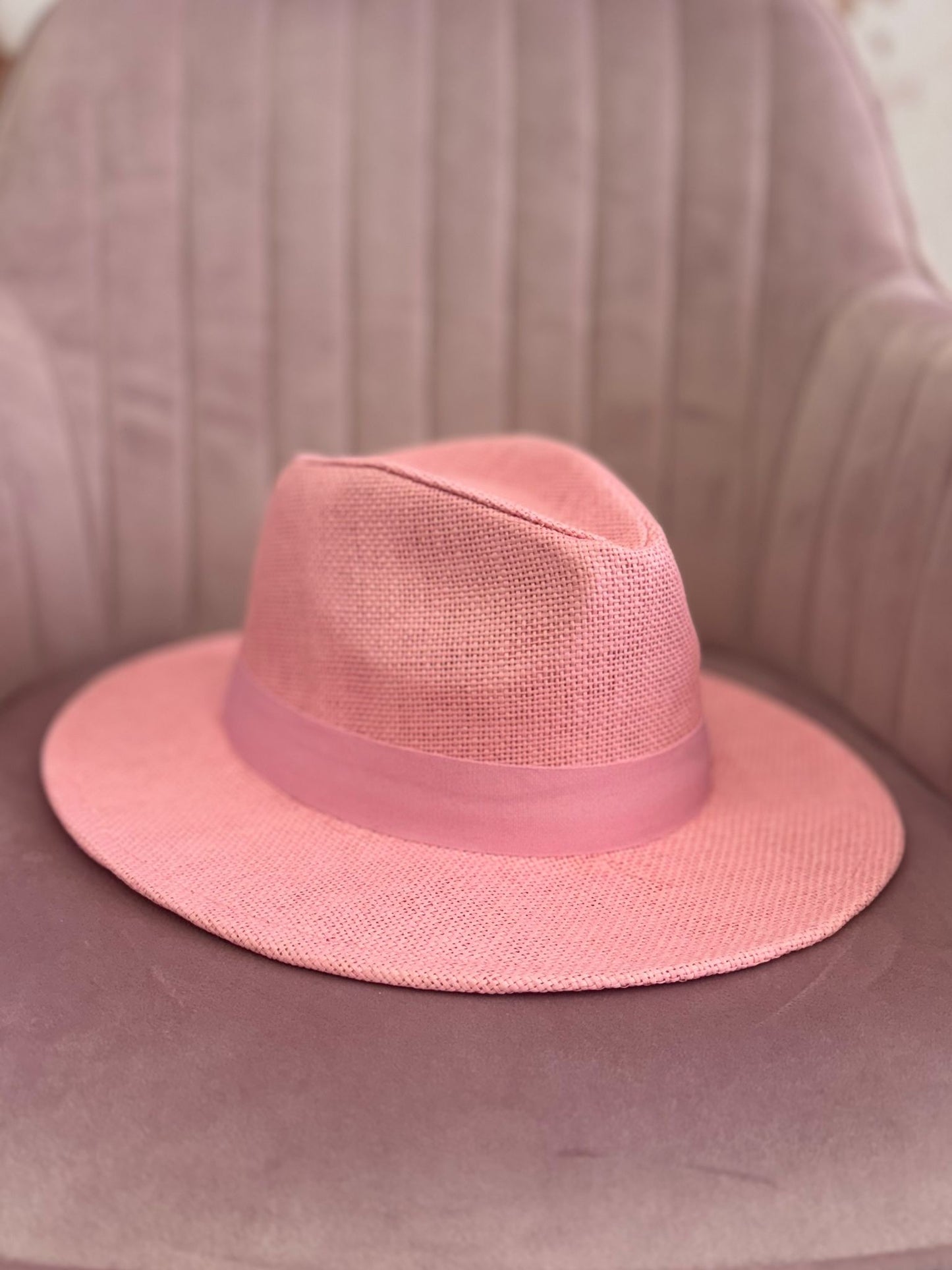 #13 CAPPELLO JENESY
