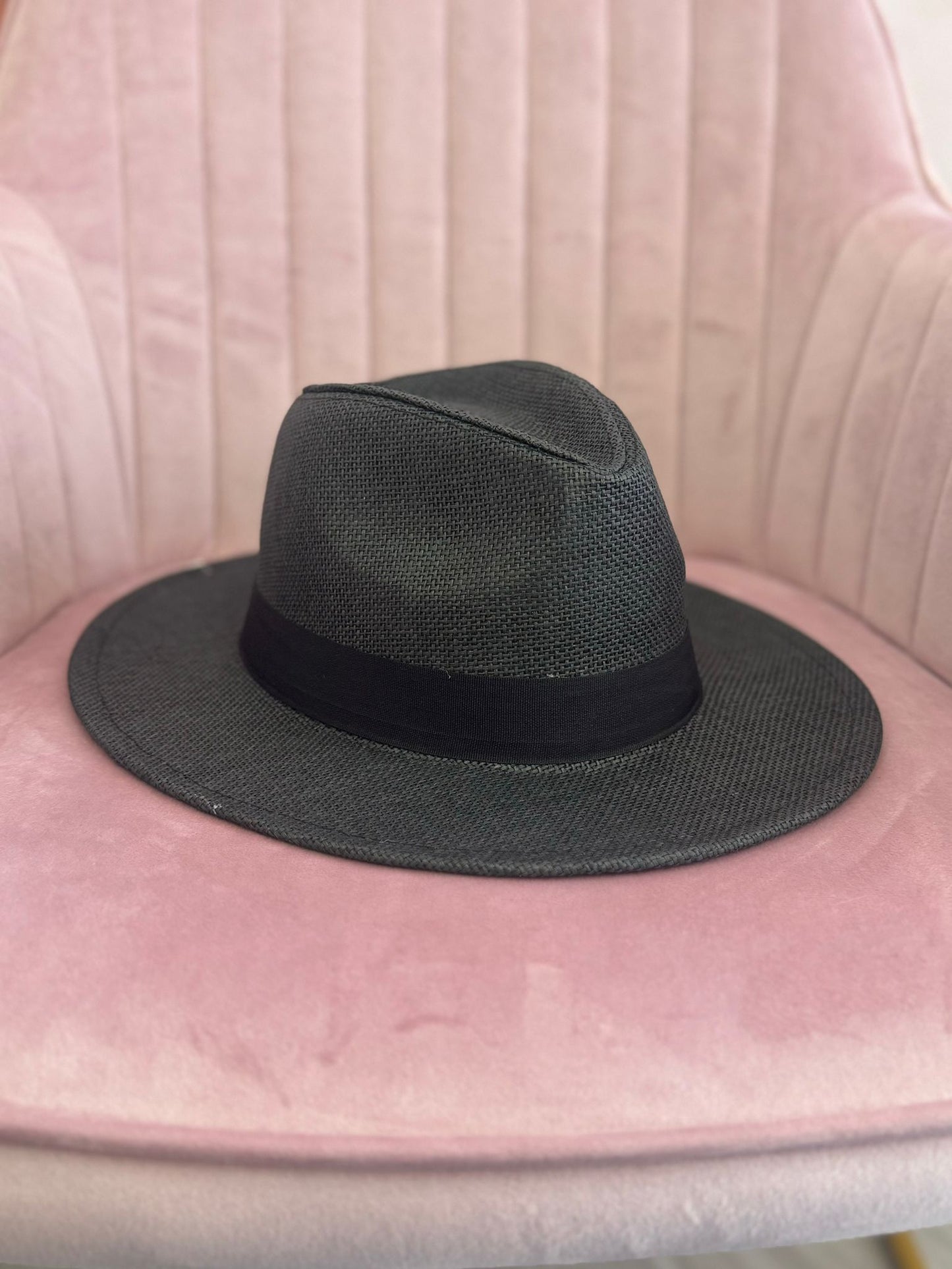 #13 CAPPELLO JENESY