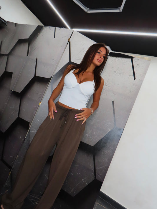PANTALONE SOFT
