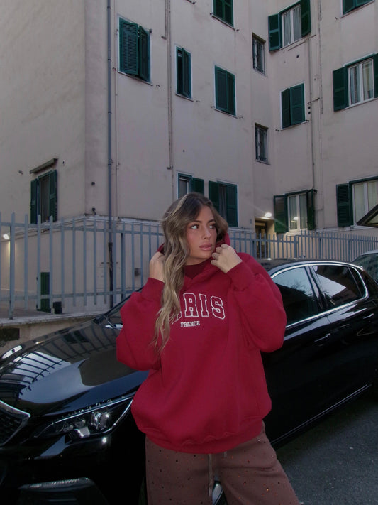 FELPA CITY