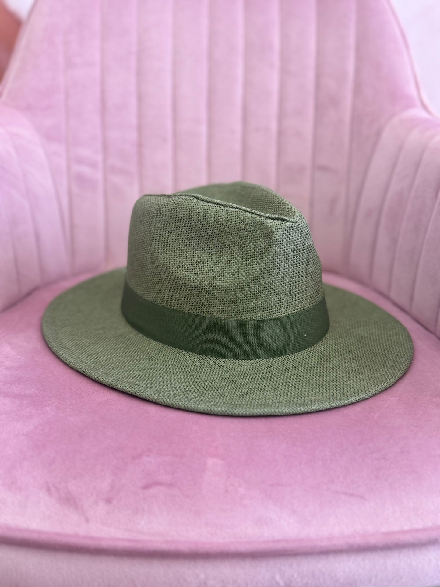 #13 CAPPELLO JENESY