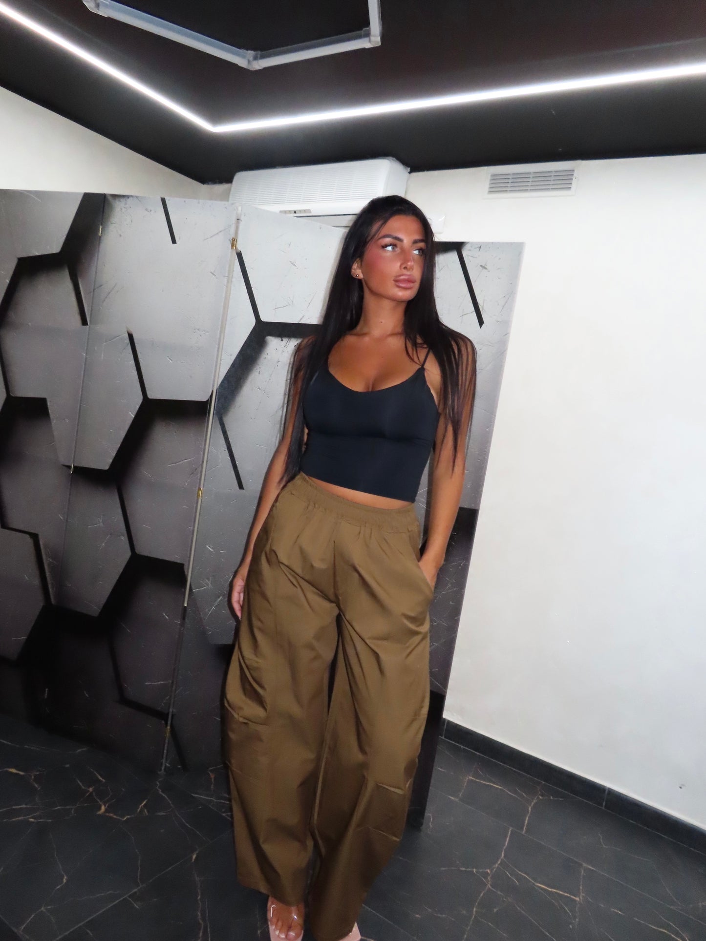 PANTALONE BALANCE