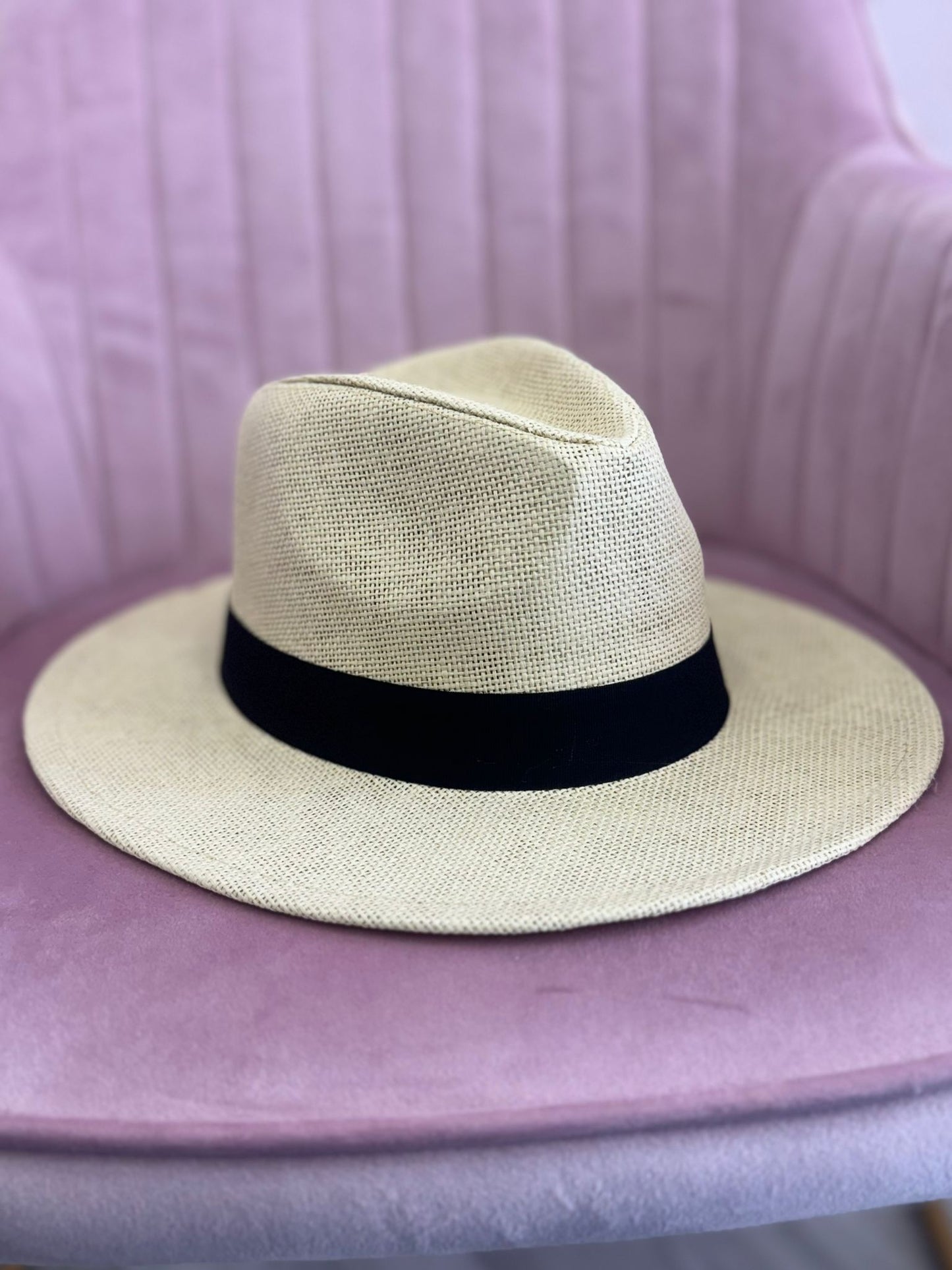 #13 CAPPELLO JENESY